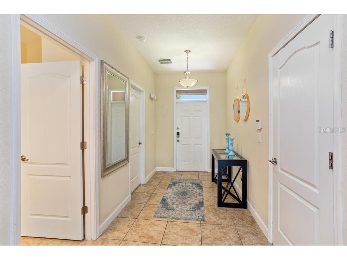 1416 Moon Valley Drive Davenport FL 33896 O6355610 image13