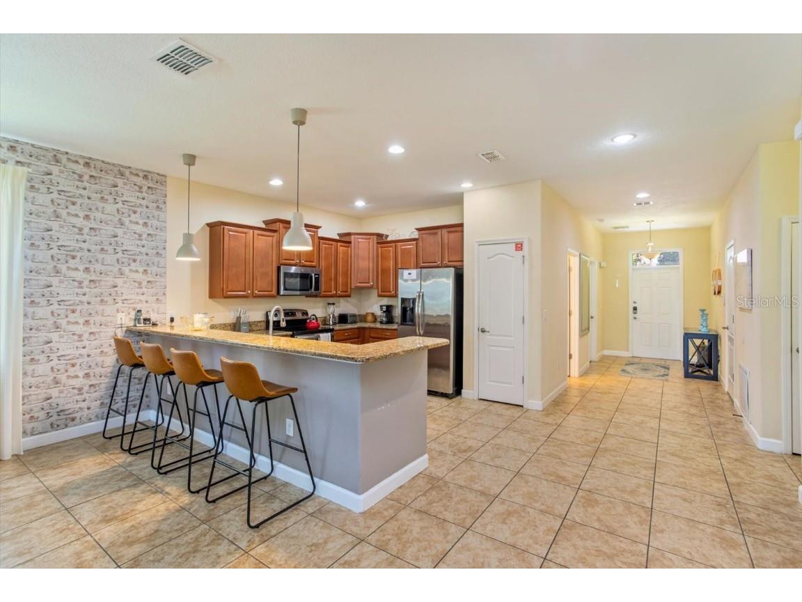 1416 Moon Valley Drive Davenport FL 33896 O6355610 image14