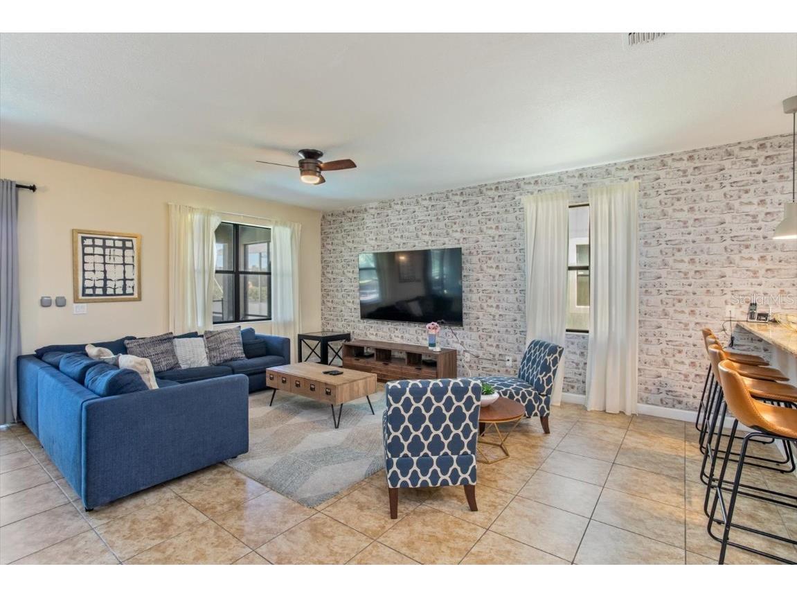 1416 Moon Valley Drive Davenport FL 33896 O6355610 image15