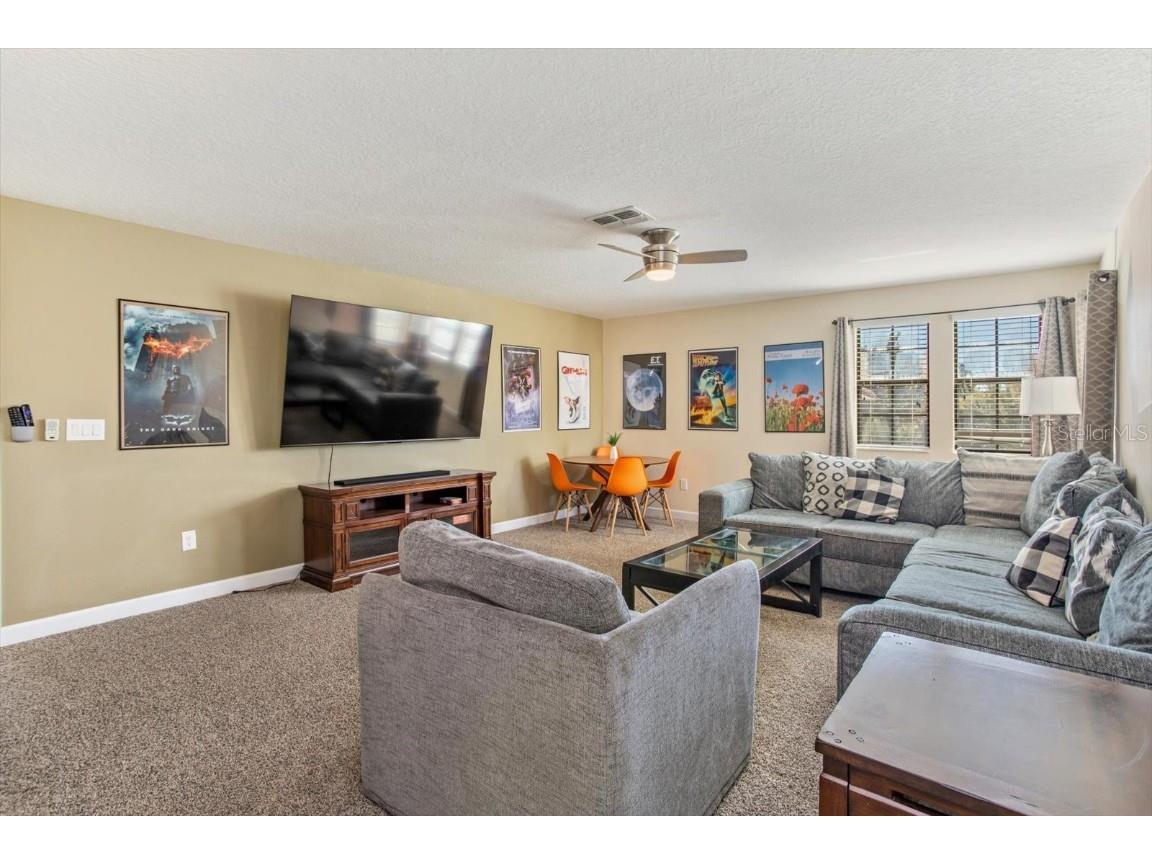 1416 Moon Valley Drive Davenport FL 33896 O6355610 image16