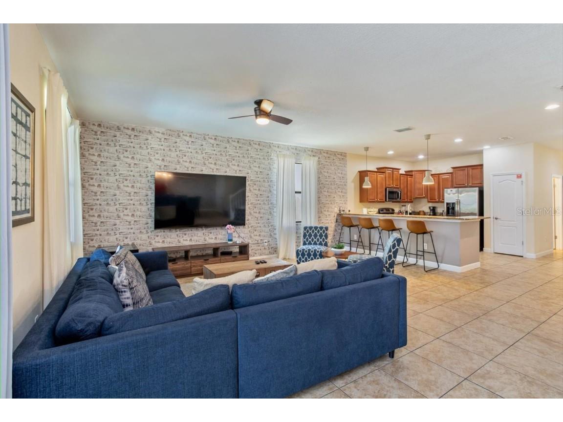 1416 Moon Valley Drive Davenport FL 33896 O6355610 image17