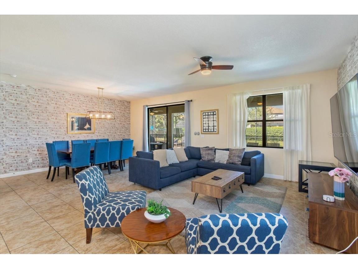 1416 Moon Valley Drive Davenport FL 33896 O6355610 image18