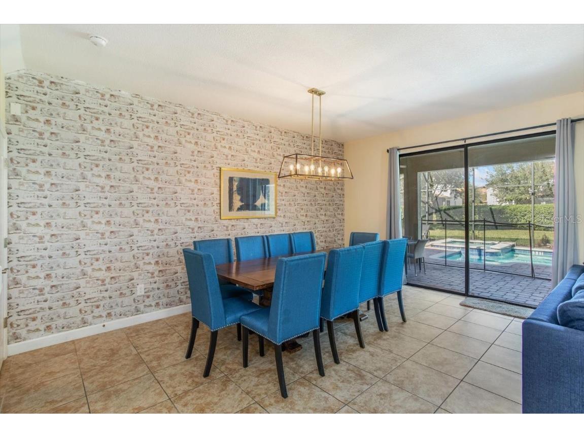 1416 Moon Valley Drive Davenport FL 33896 O6355610 image19