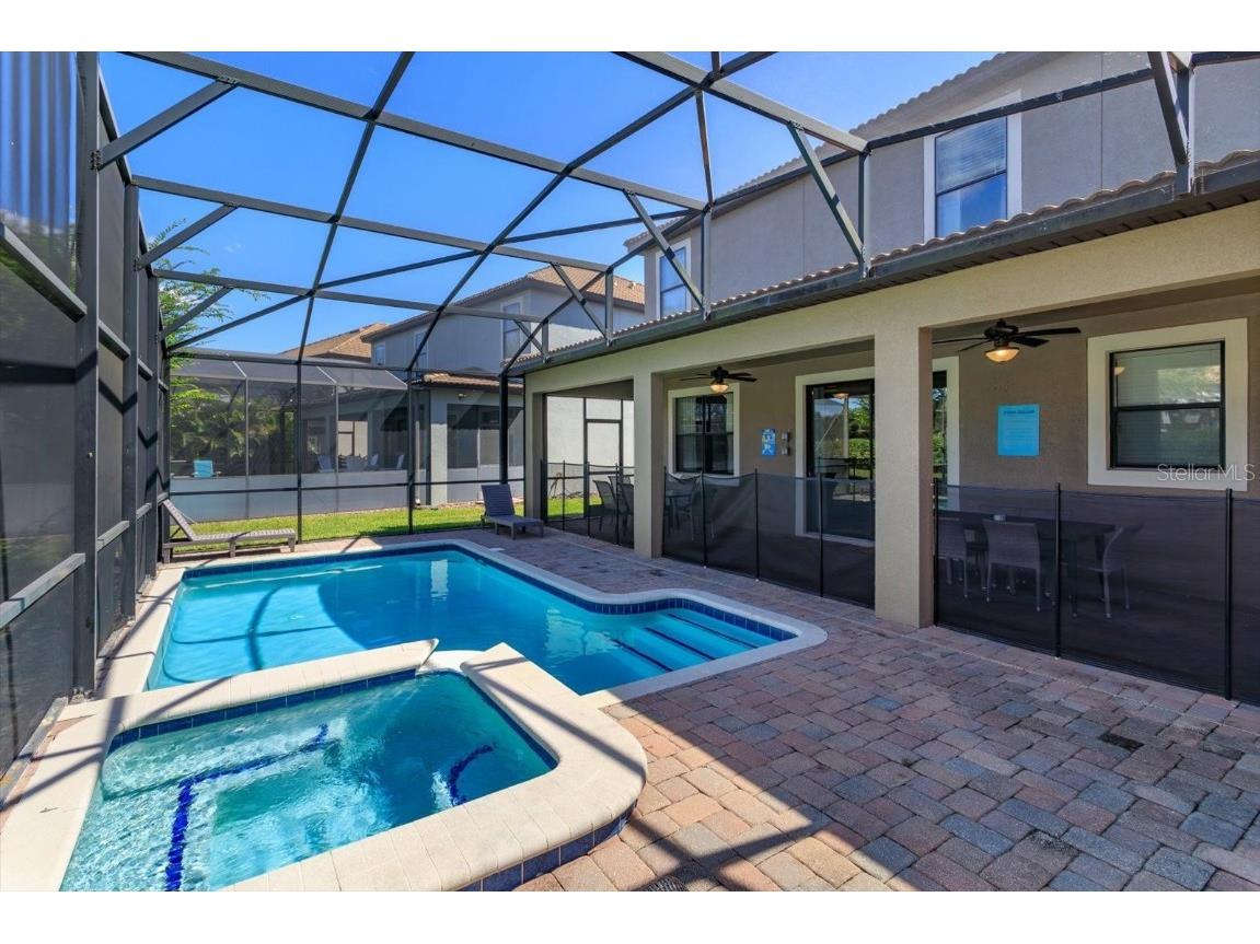 1416 Moon Valley Drive Davenport FL 33896 O6355610 image2