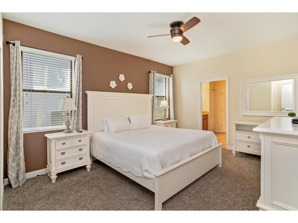 1416 Moon Valley Drive Davenport FL 33896 O6355610 image20