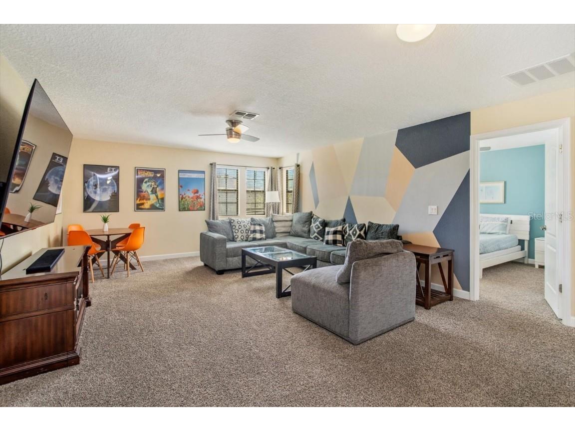 1416 Moon Valley Drive Davenport FL 33896 O6355610 image21