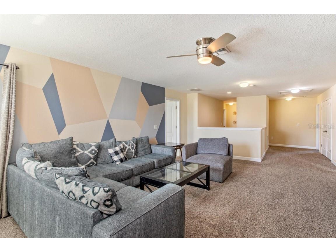 1416 Moon Valley Drive Davenport FL 33896 O6355610 image22