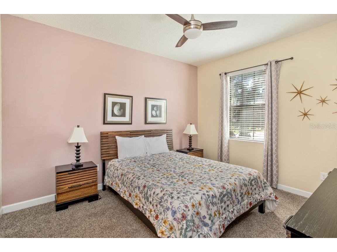 1416 Moon Valley Drive Davenport FL 33896 O6355610 image23