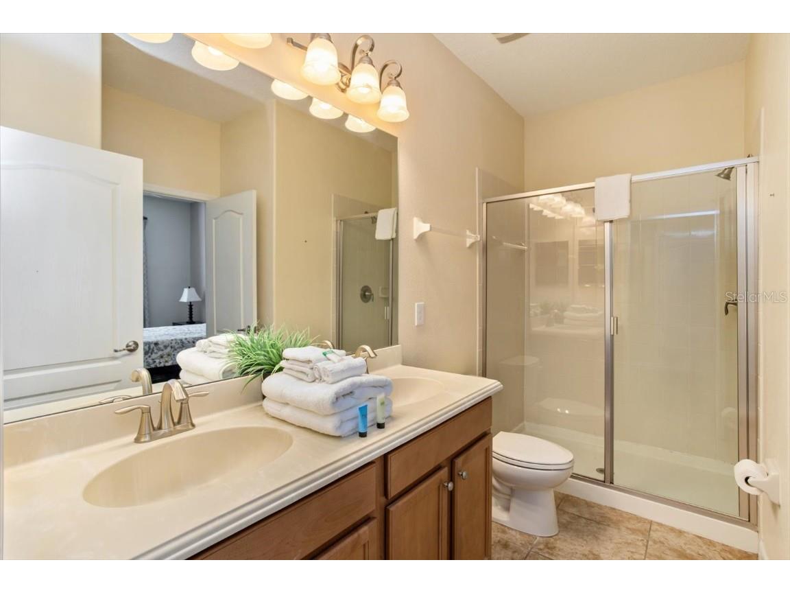 1416 Moon Valley Drive Davenport FL 33896 O6355610 image24