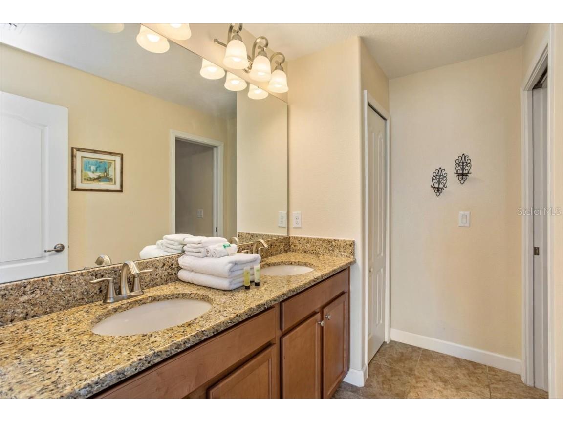 1416 Moon Valley Drive Davenport FL 33896 O6355610 image25