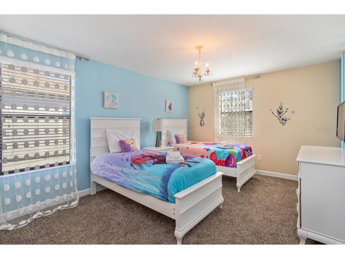 1416 Moon Valley Drive Davenport FL 33896 O6355610 image26