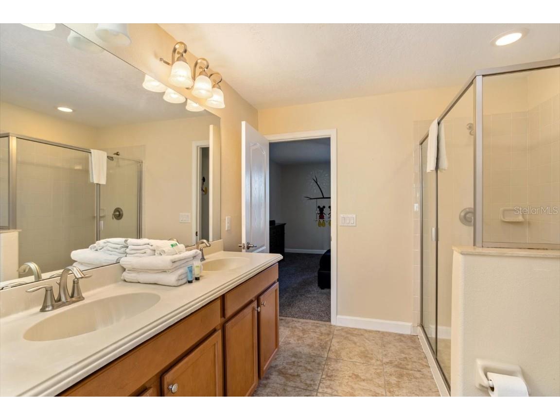 1416 Moon Valley Drive Davenport FL 33896 O6355610 image27