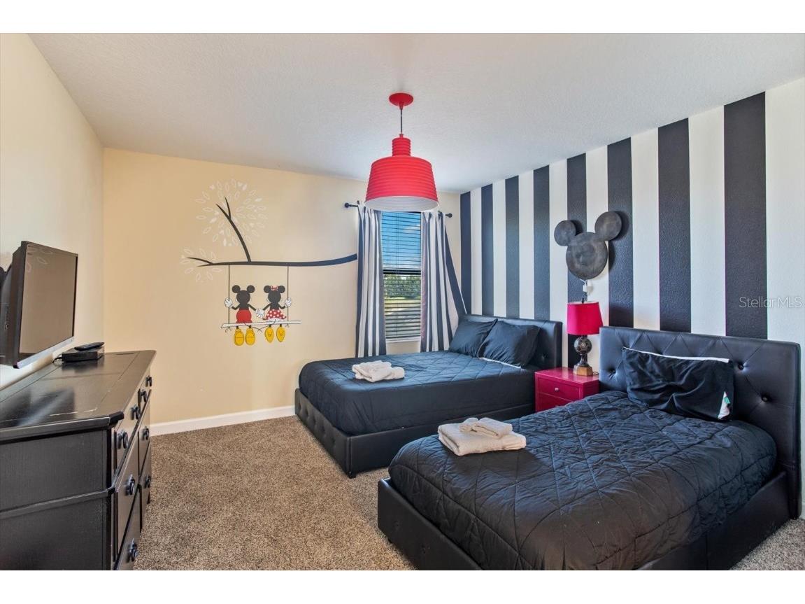 1416 Moon Valley Drive Davenport FL 33896 O6355610 image28