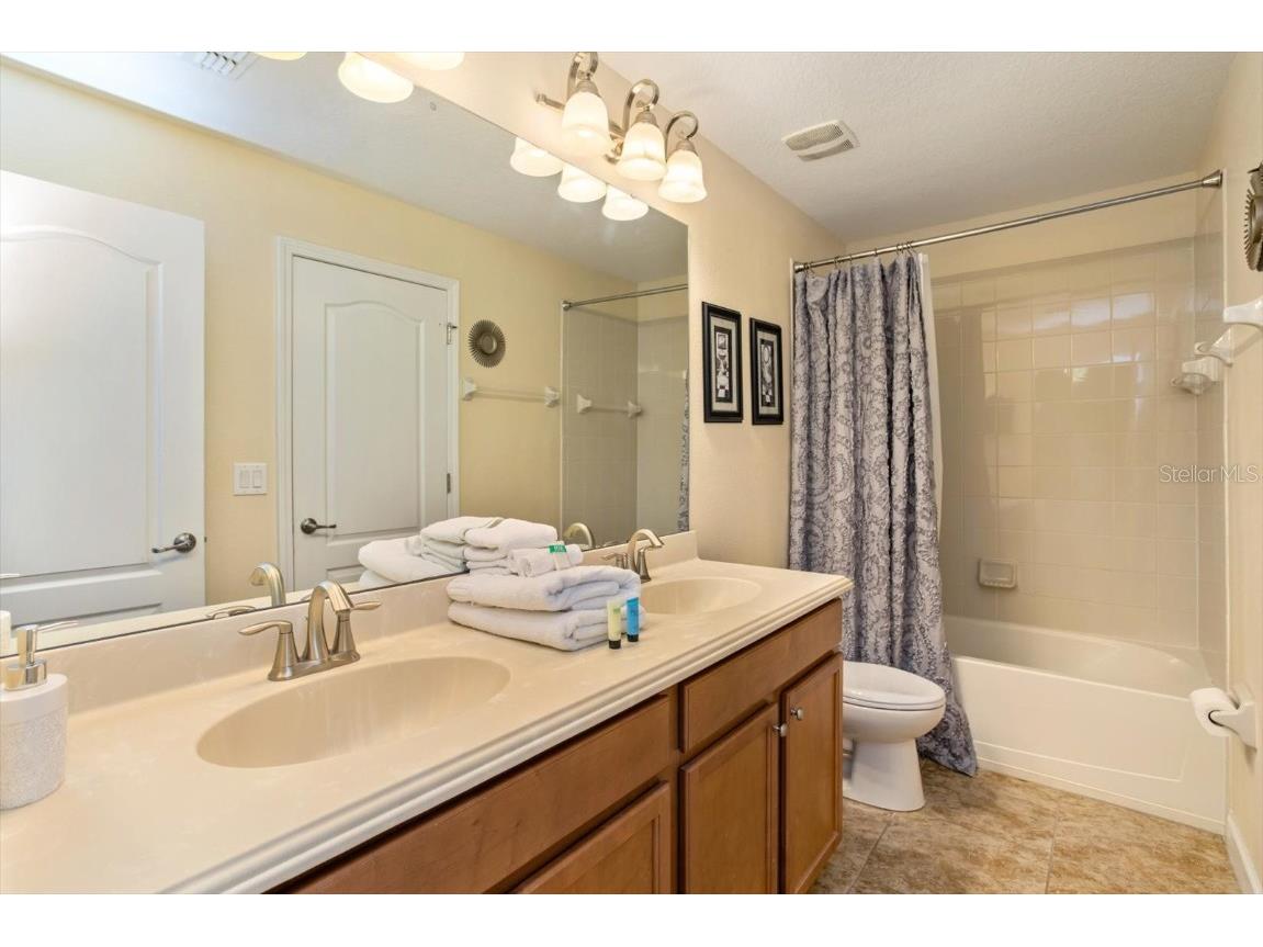 1416 Moon Valley Drive Davenport FL 33896 O6355610 image29