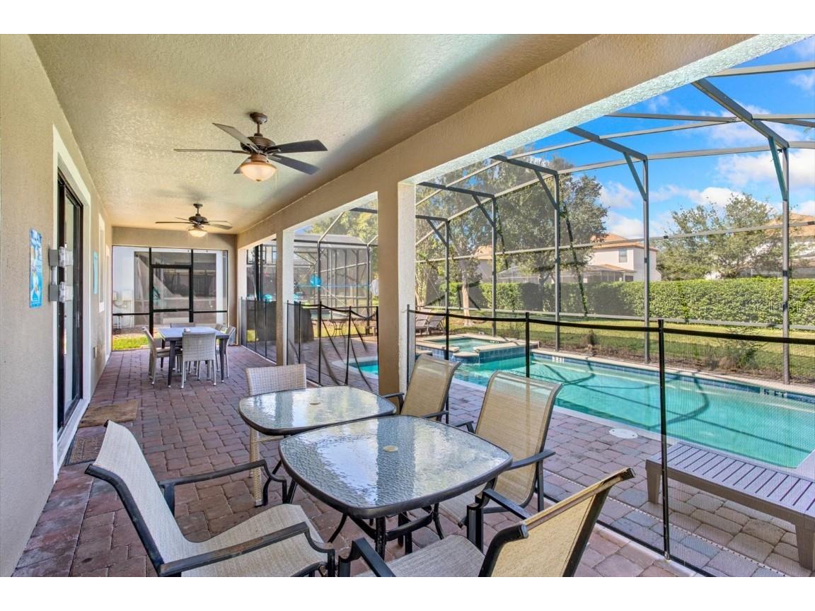 1416 Moon Valley Drive Davenport FL 33896 O6355610 image3