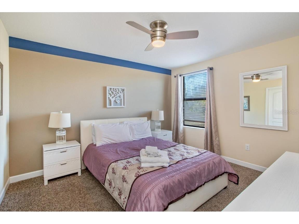 1416 Moon Valley Drive Davenport FL 33896 O6355610 image31