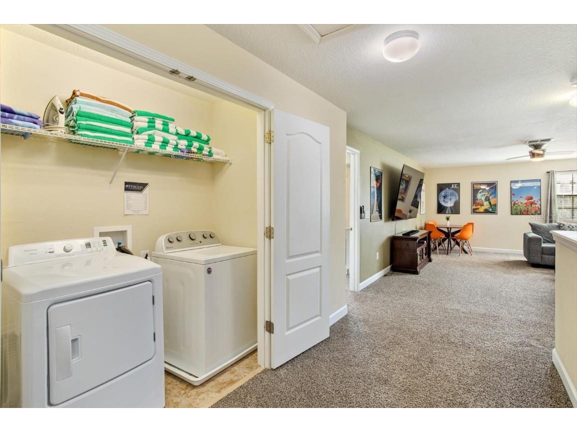 1416 Moon Valley Drive Davenport FL 33896 O6355610 image32