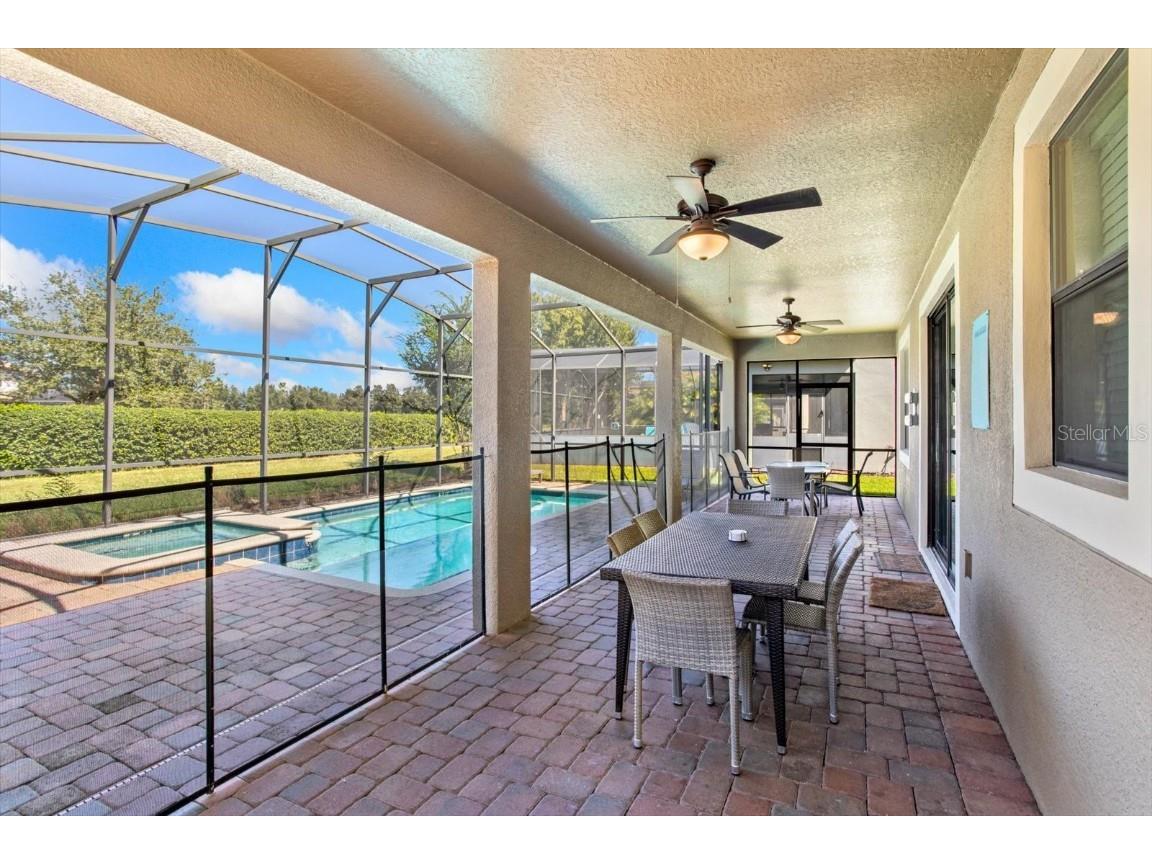 1416 Moon Valley Drive Davenport FL 33896 O6355610 image33