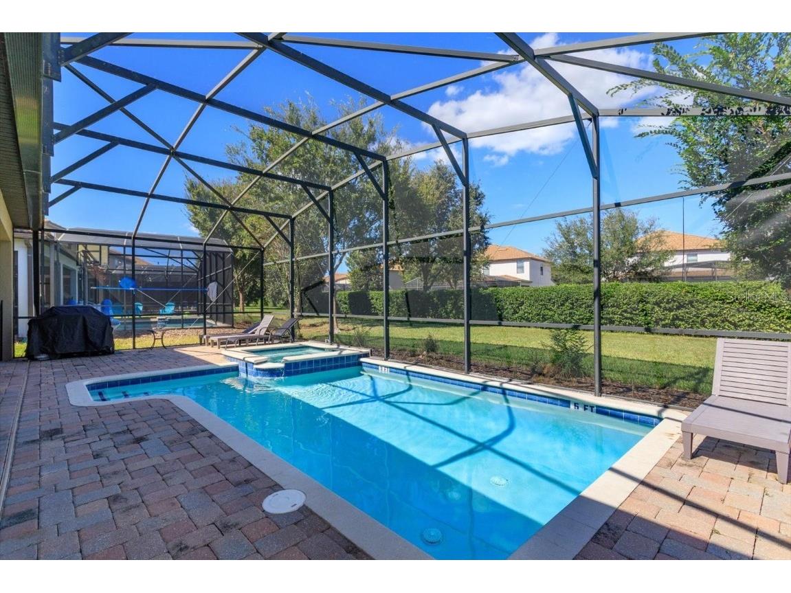 1416 Moon Valley Drive Davenport FL 33896 O6355610 image34