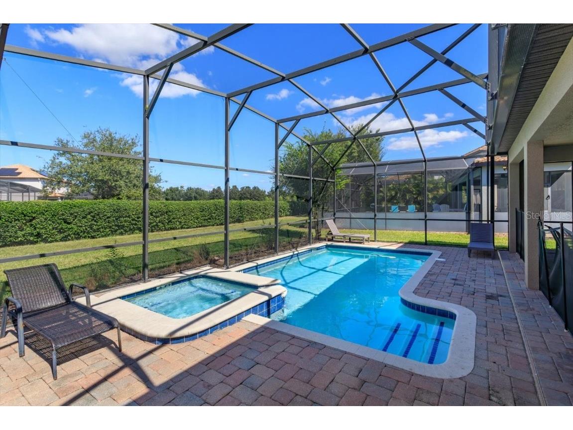 1416 Moon Valley Drive Davenport FL 33896 O6355610 image35