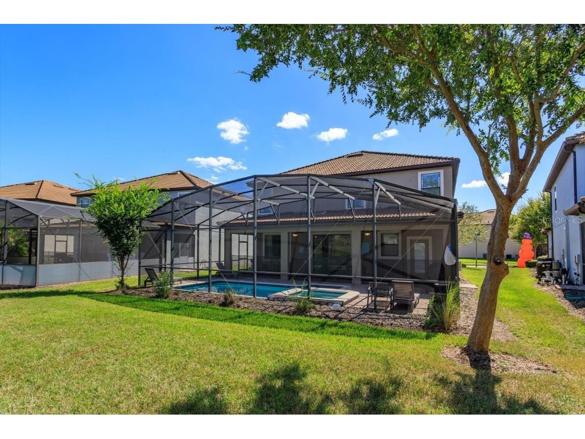 1416 Moon Valley Drive Davenport FL 33896 O6355610 image36