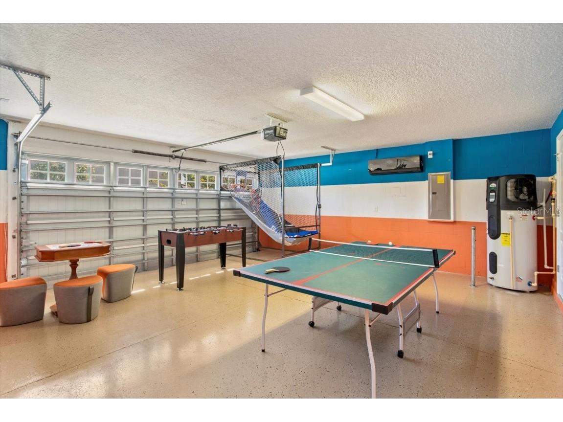 1416 Moon Valley Drive Davenport FL 33896 O6355610 image4