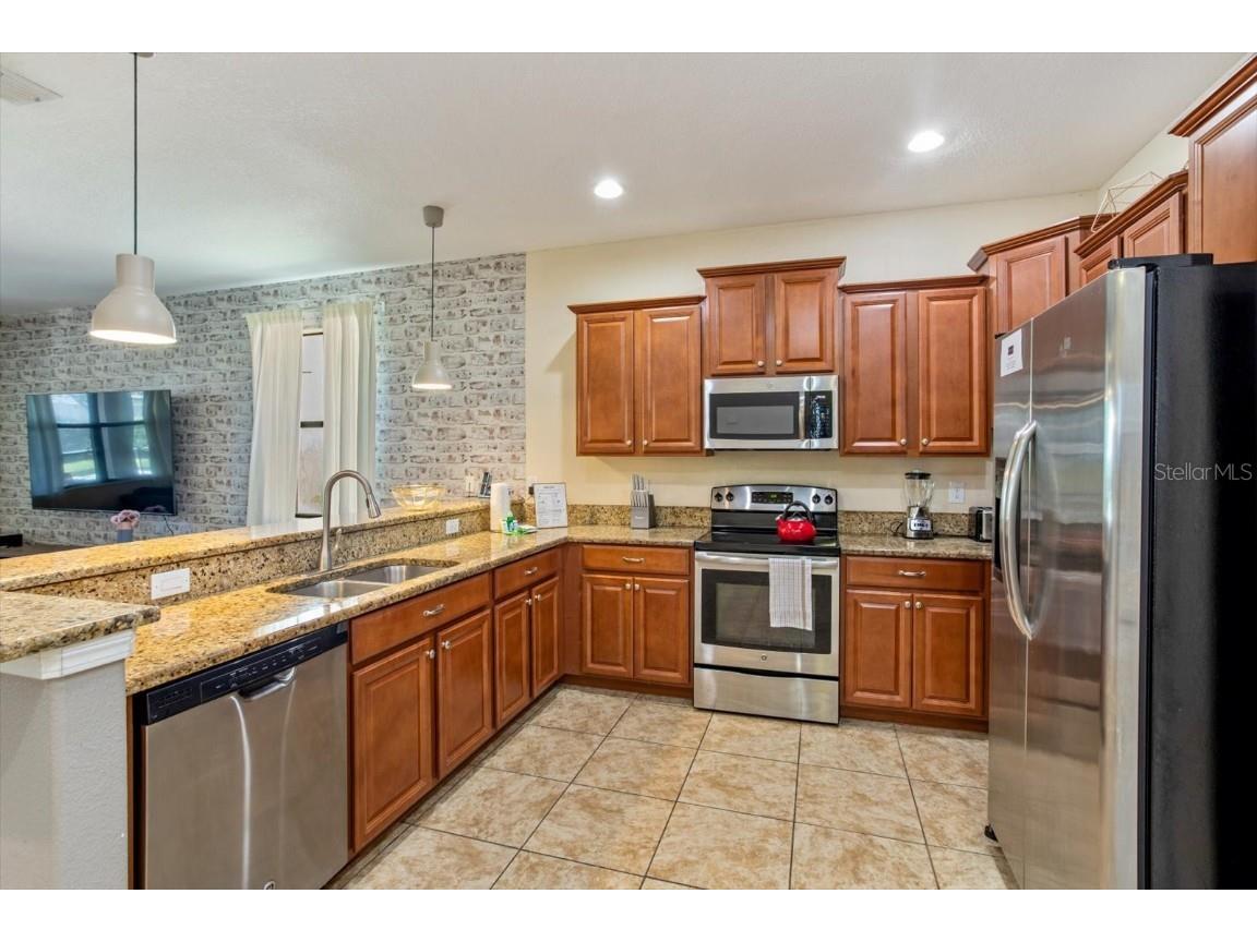 1416 Moon Valley Drive Davenport FL 33896 O6355610 image5