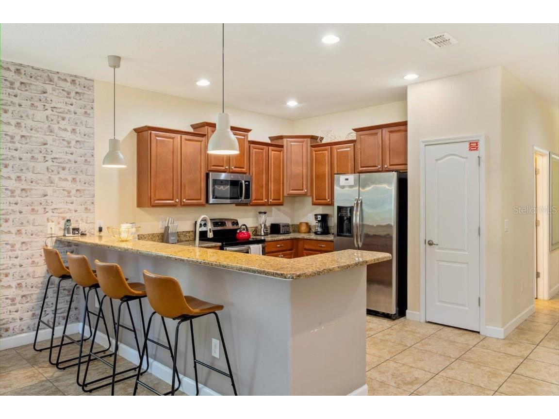 1416 Moon Valley Drive Davenport FL 33896 O6355610 image6