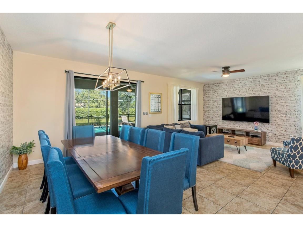 1416 Moon Valley Drive Davenport FL 33896 O6355610 image7