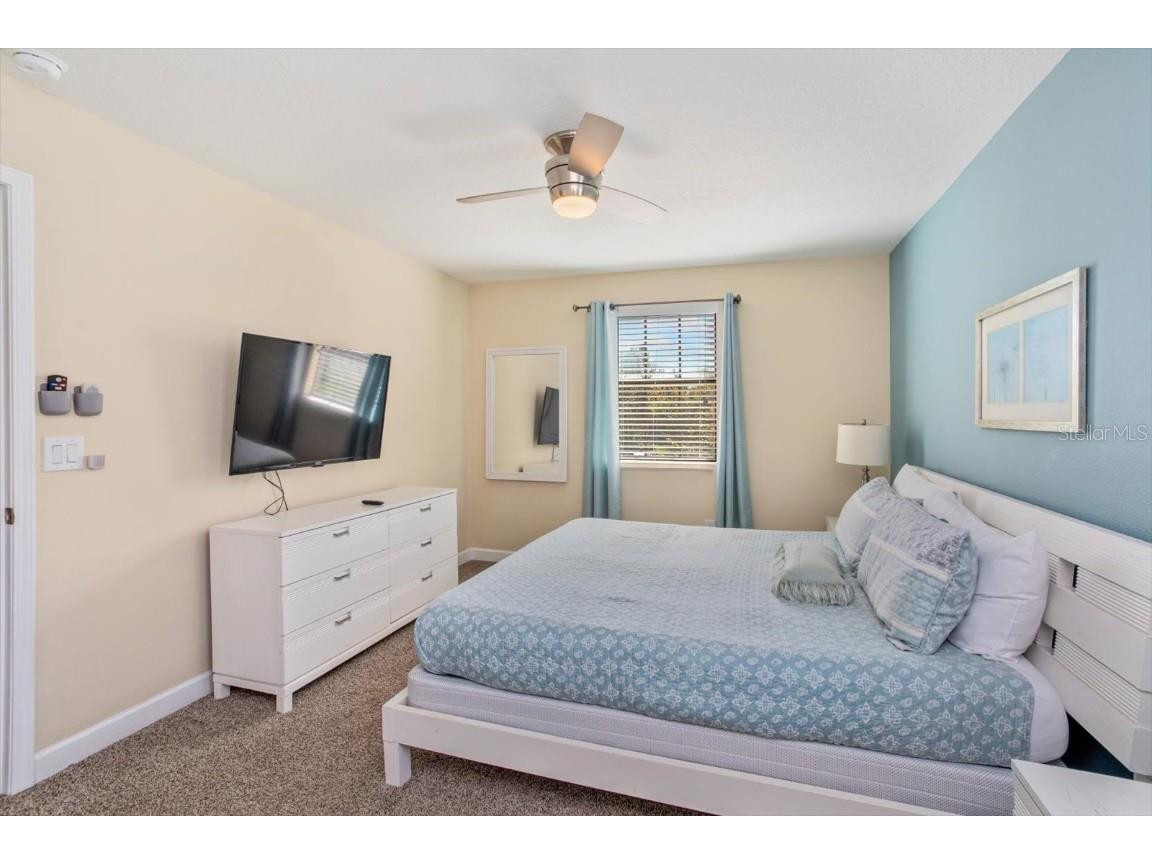 1416 Moon Valley Drive Davenport FL 33896 O6355610 image8