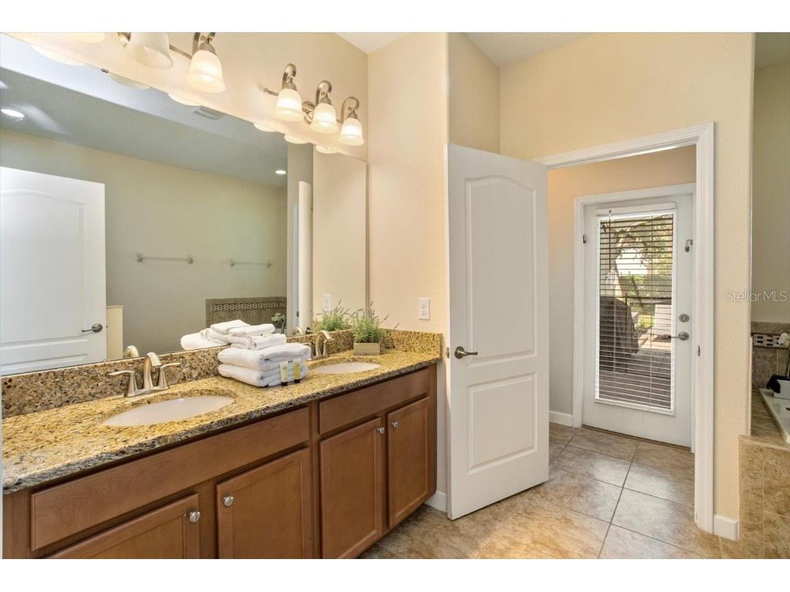 1416 Moon Valley Drive Davenport FL 33896 O6355610 image9