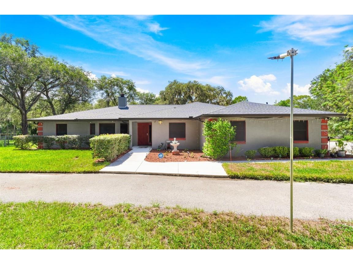 1416 Morrison Road Leesburg FL 34748 O6139424 image1