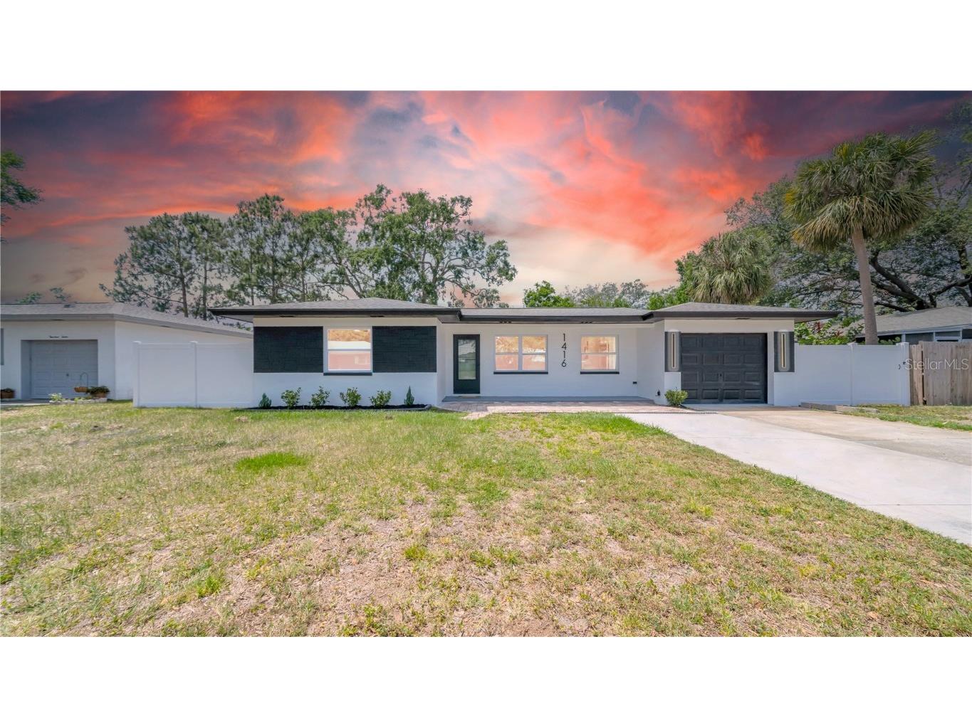 1416 Murray Avenue Clearwater FL 33755 TB8378572 image1