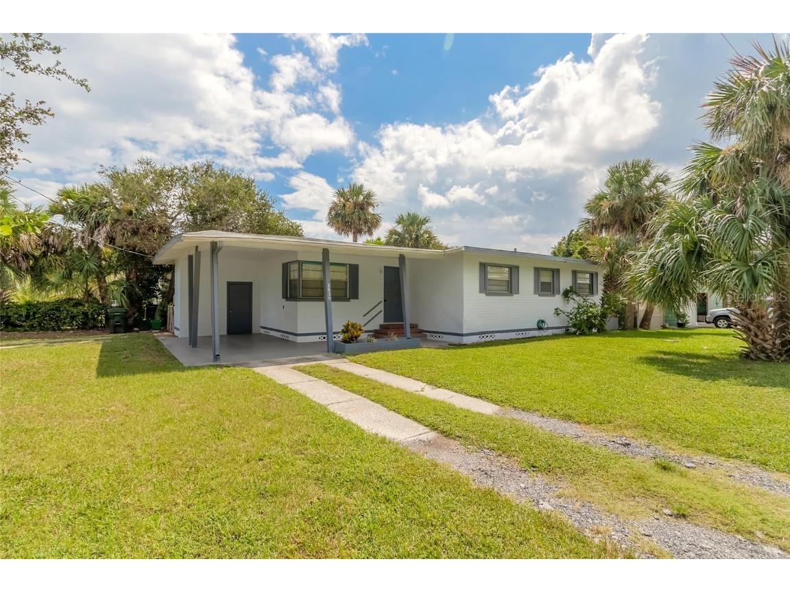 1416 N Grandview Avenue Daytona Beach FL 32118 V4932219 image1