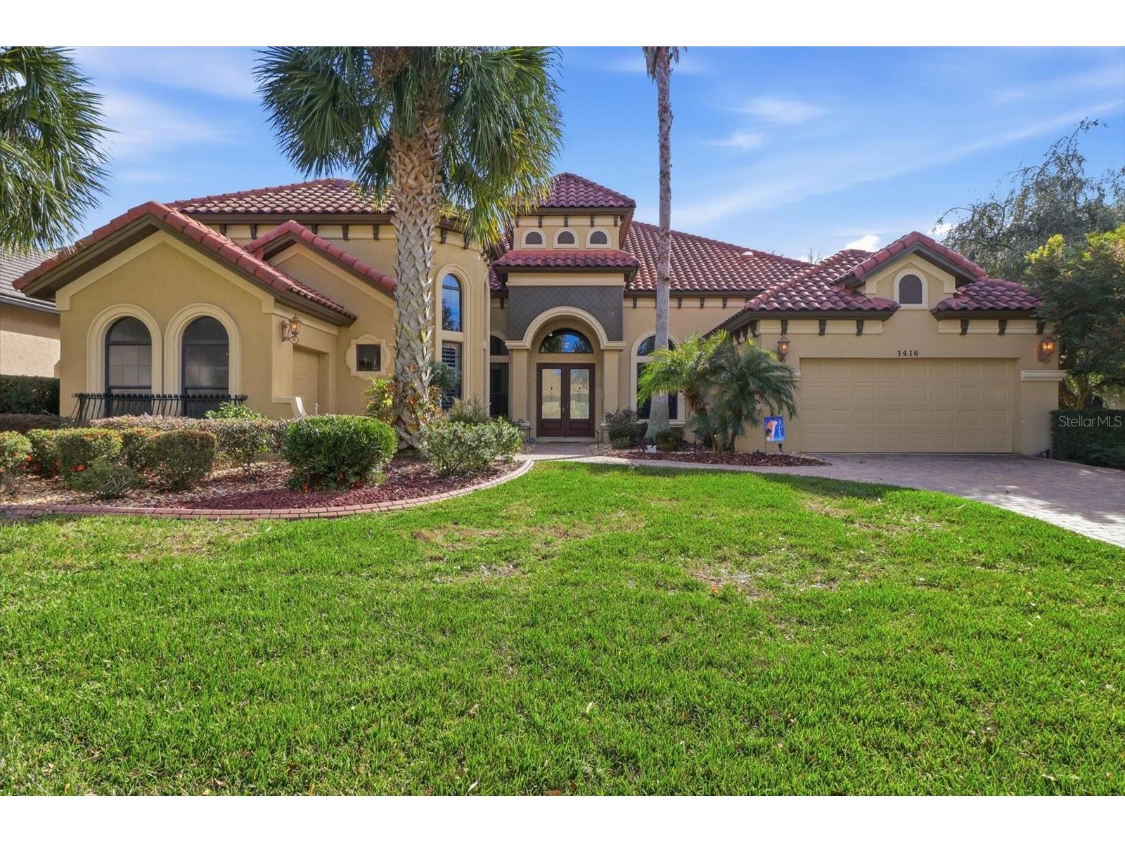 1416 N Ridge Meadow Path Hernando FL 34442 TB8510507 image1
