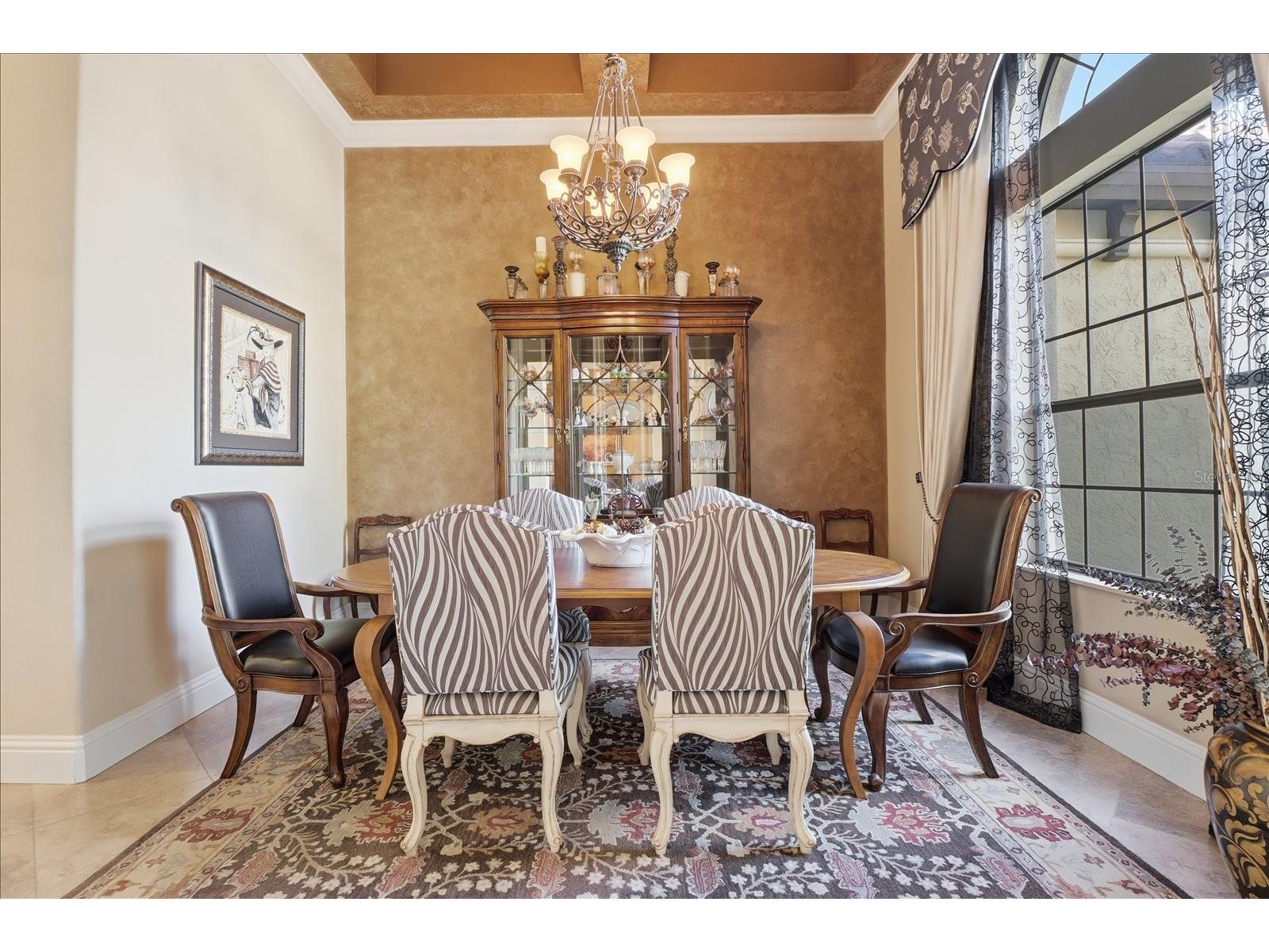 1416 N Ridge Meadow Path Hernando FL 34442 TB8510507 image10