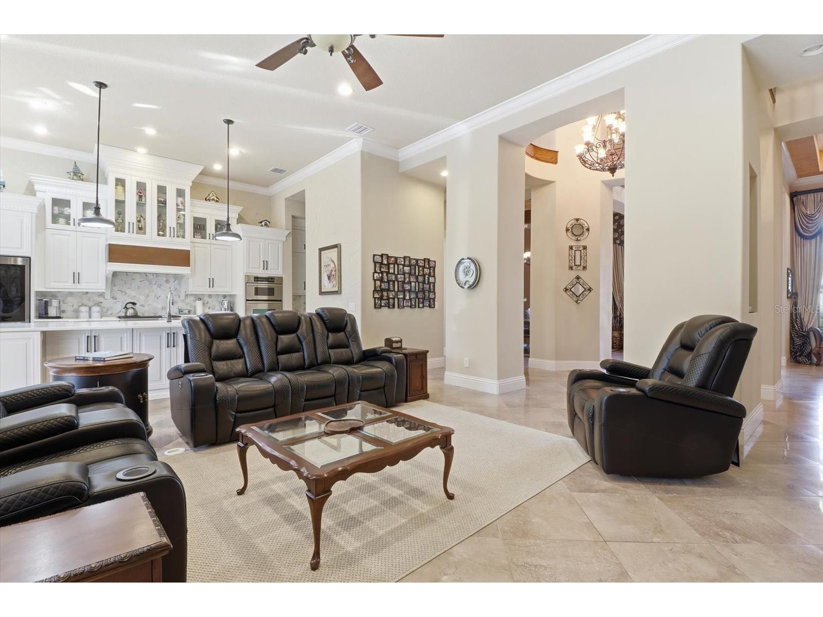1416 N Ridge Meadow Path Hernando FL 34442 TB8510507 image11
