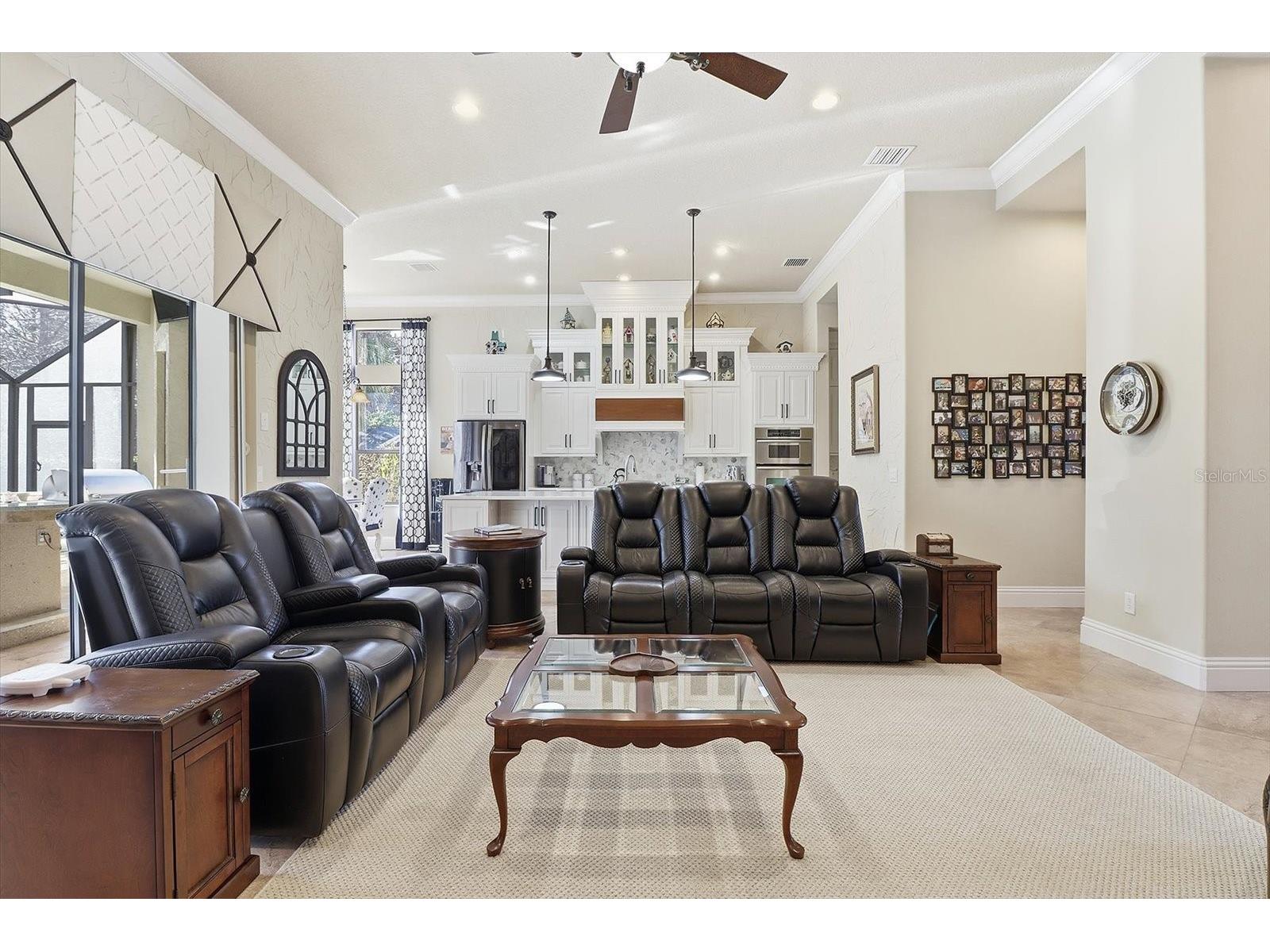 1416 N Ridge Meadow Path Hernando FL 34442 TB8510507 image12