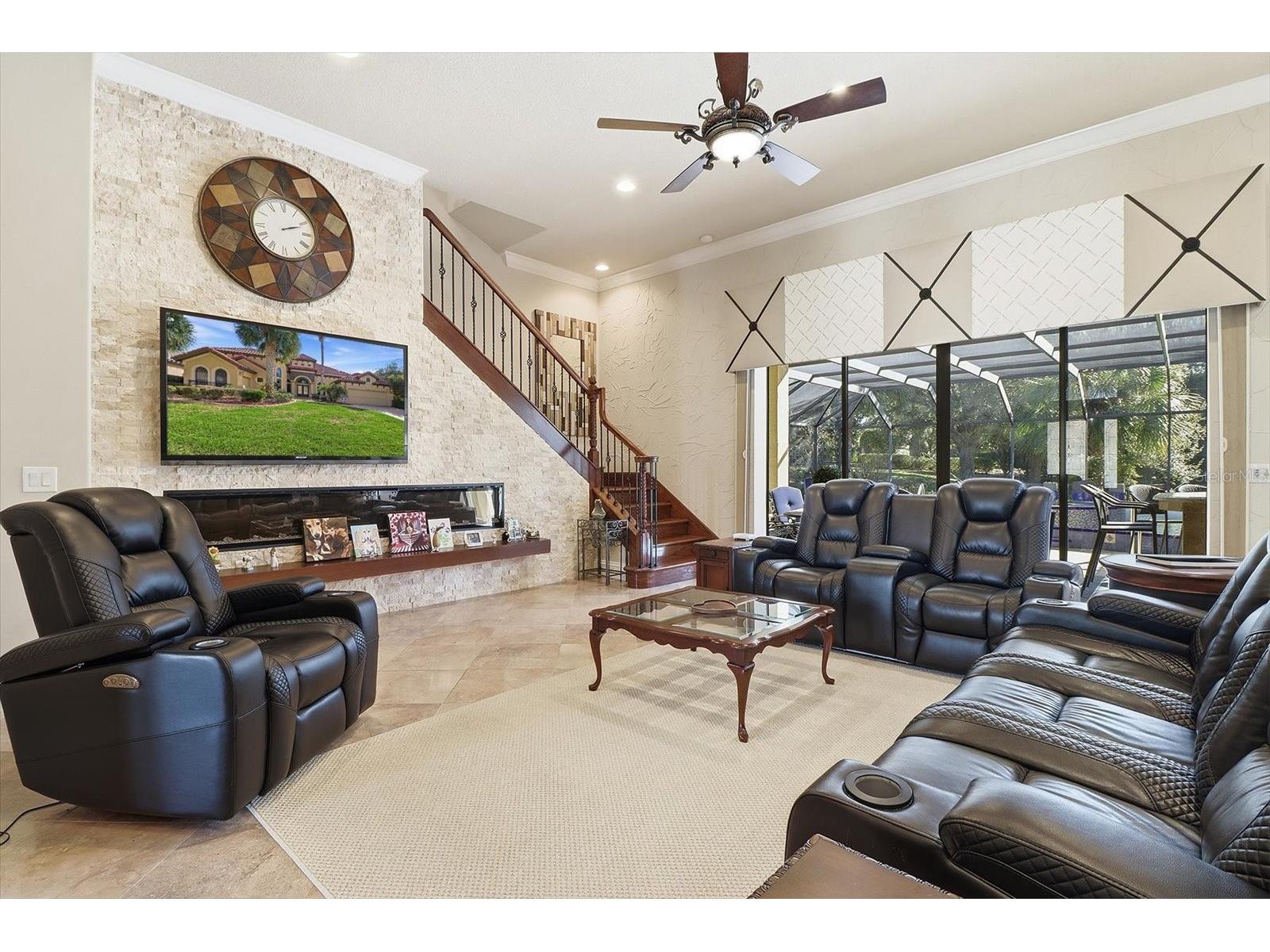 1416 N Ridge Meadow Path Hernando FL 34442 TB8510507 image13