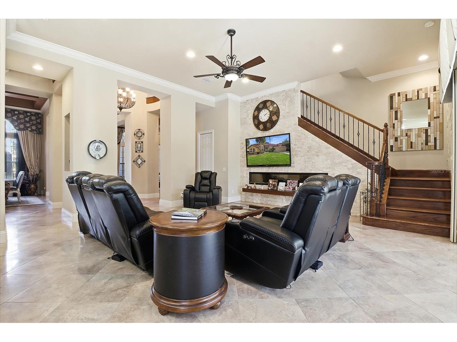 1416 N Ridge Meadow Path Hernando FL 34442 TB8510507 image14