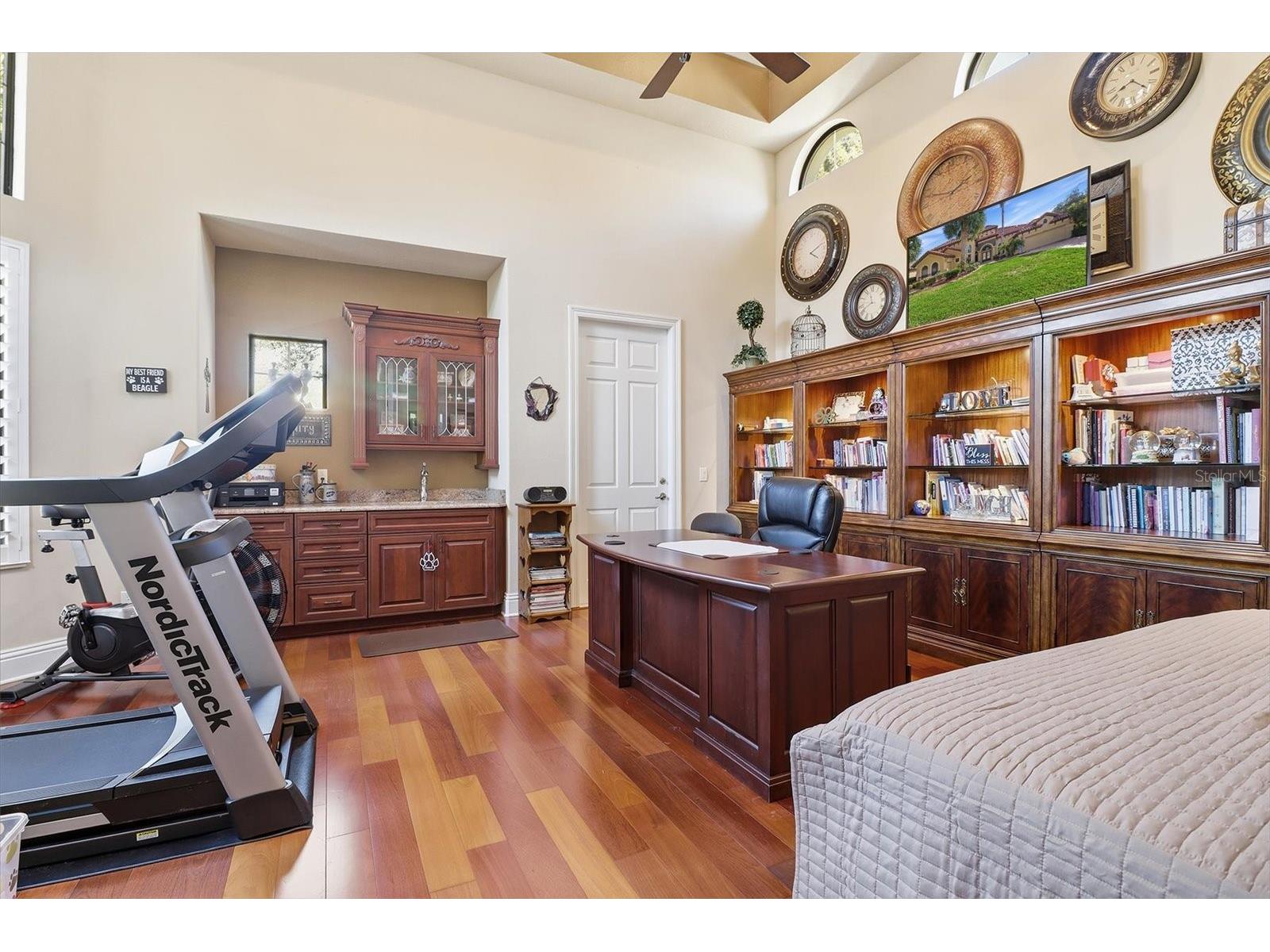 1416 N Ridge Meadow Path Hernando FL 34442 TB8510507 image15
