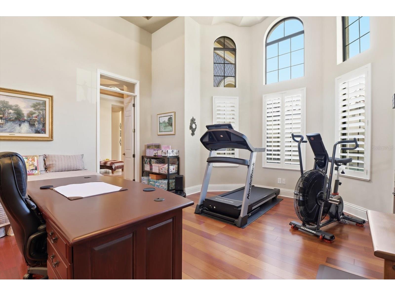 1416 N Ridge Meadow Path Hernando FL 34442 TB8510507 image16
