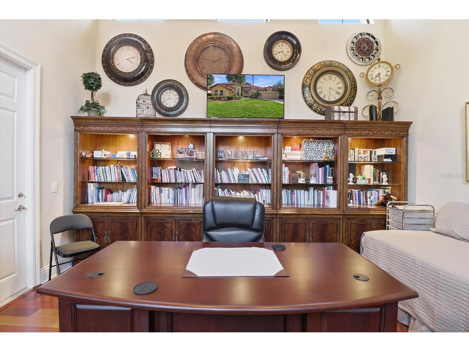 1416 N Ridge Meadow Path Hernando FL 34442 TB8510507 image17