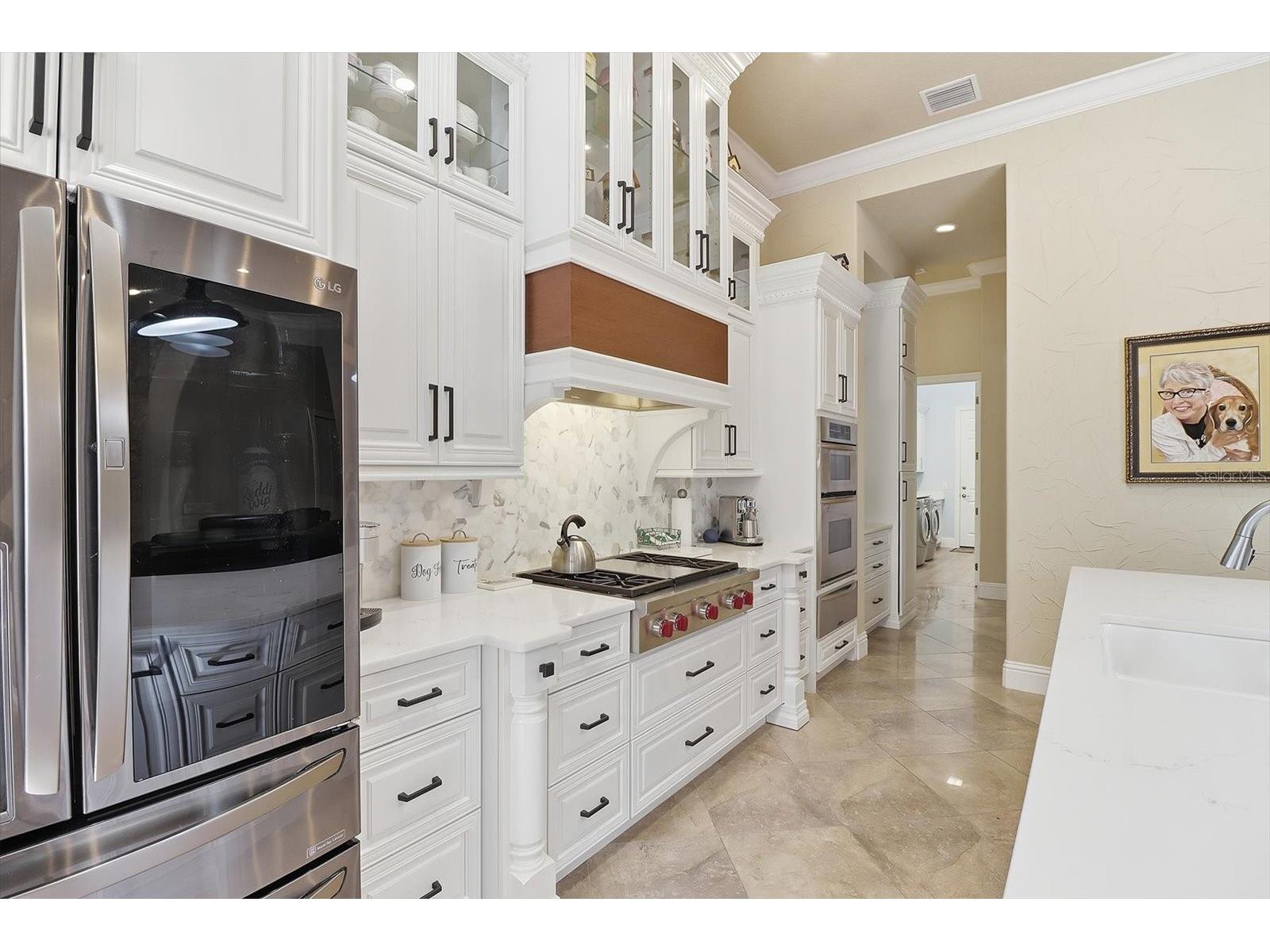 1416 N Ridge Meadow Path Hernando FL 34442 TB8510507 image18
