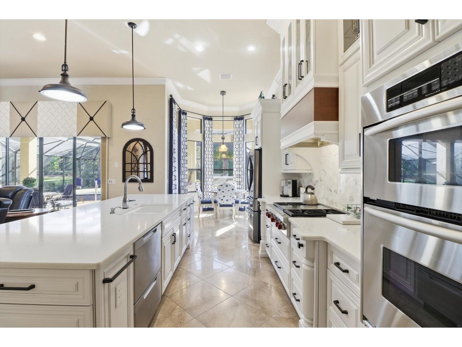 1416 N Ridge Meadow Path Hernando FL 34442 TB8510507 image19