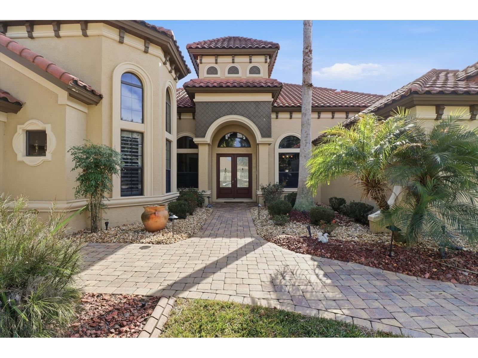 1416 N Ridge Meadow Path Hernando FL 34442 TB8510507 image2