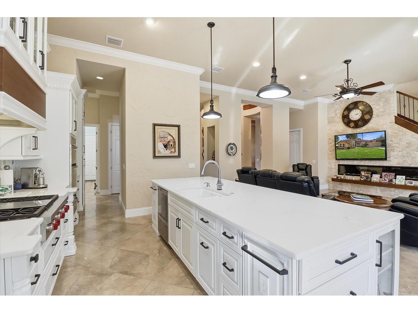 1416 N Ridge Meadow Path Hernando FL 34442 TB8510507 image20