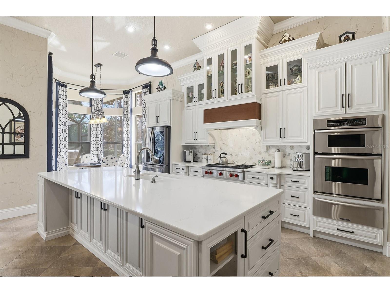 1416 N Ridge Meadow Path Hernando FL 34442 TB8510507 image21