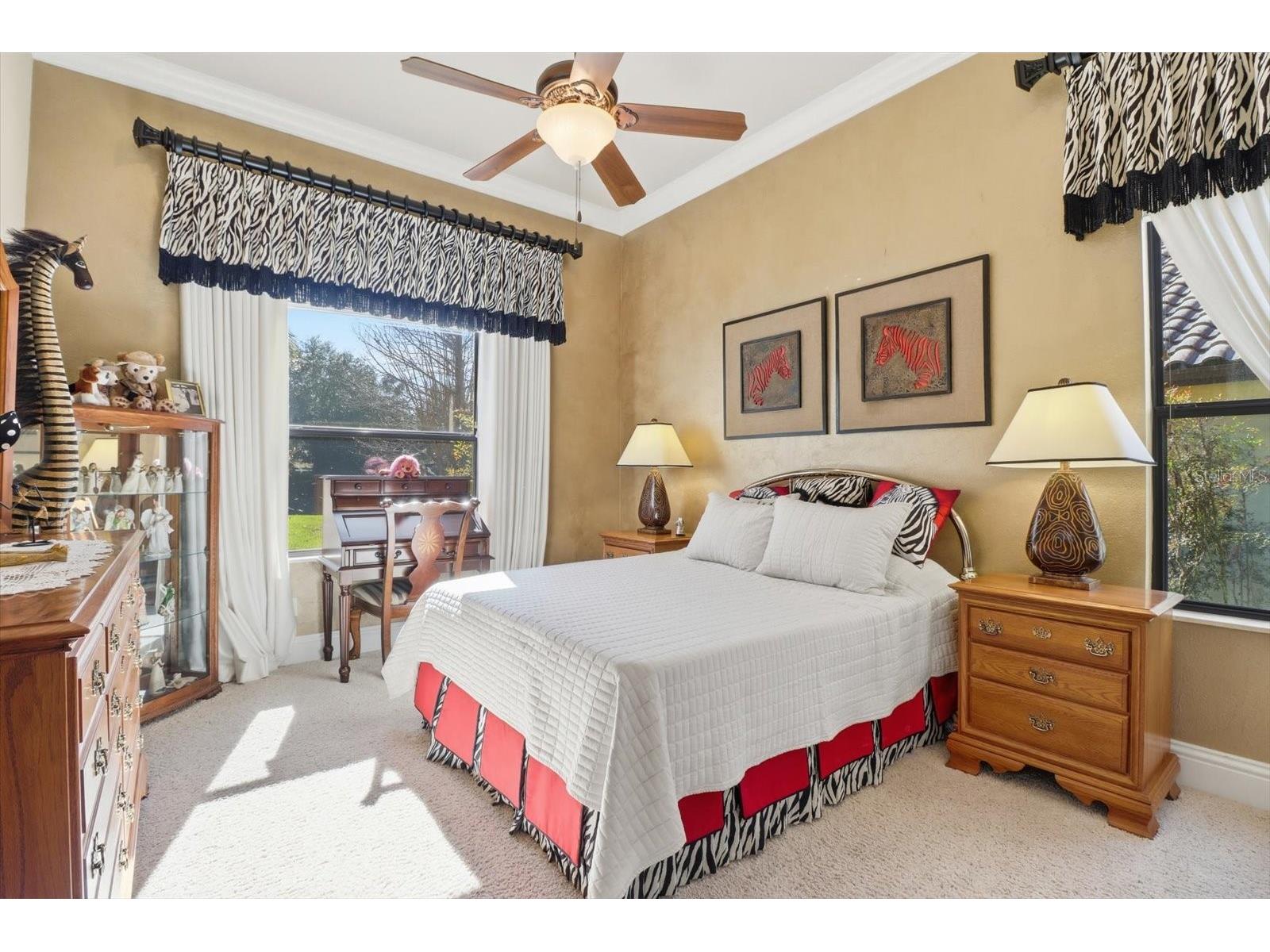 1416 N Ridge Meadow Path Hernando FL 34442 TB8510507 image23
