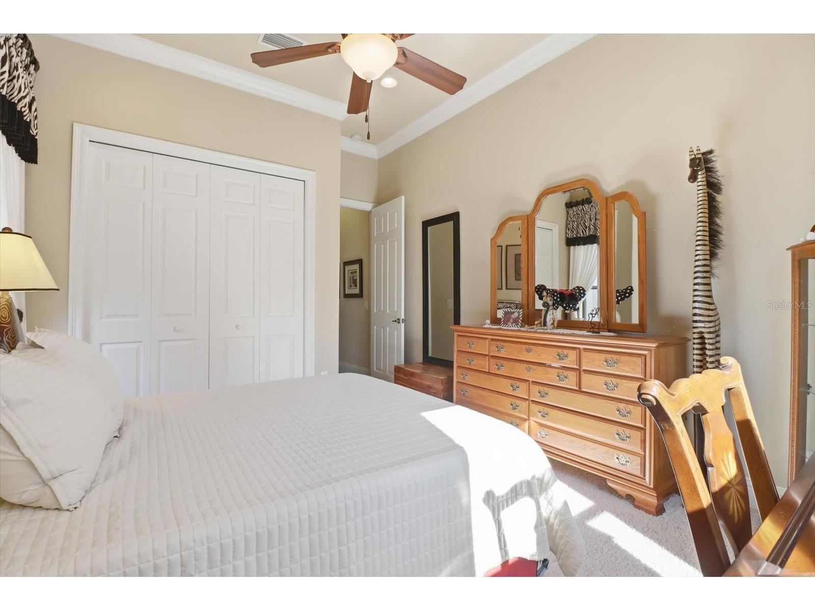 1416 N Ridge Meadow Path Hernando FL 34442 TB8510507 image24